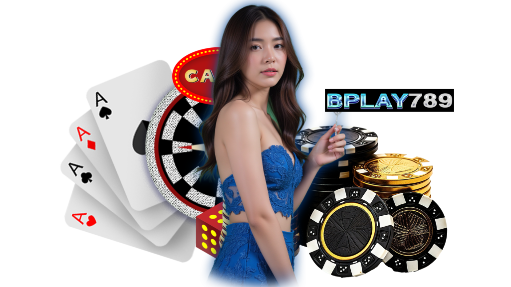 bplay789