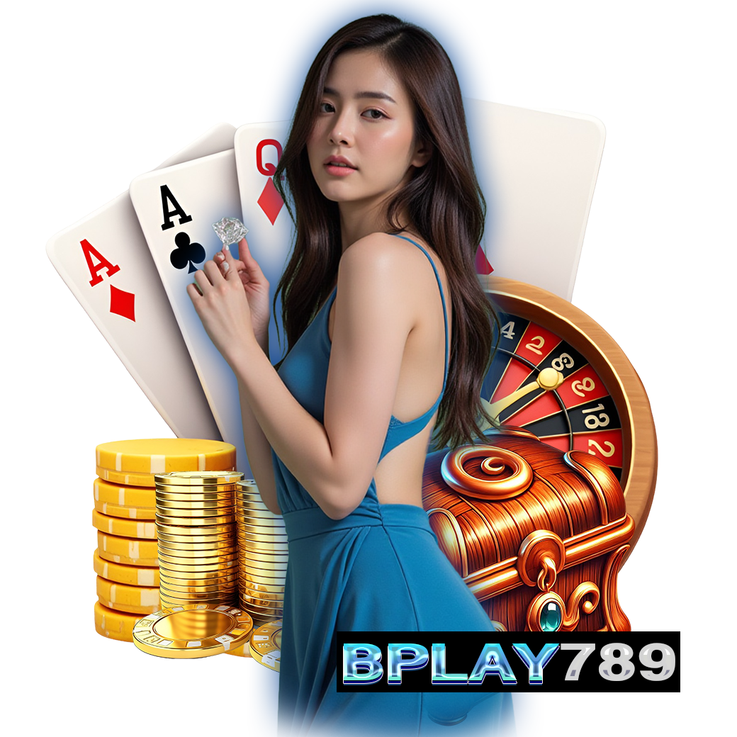 bplay789 slot 