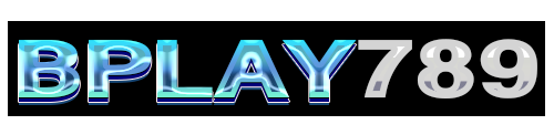 bplay789